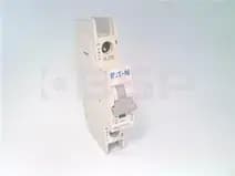 Eaton WMZT1D13 Eaton WMZT1D13
