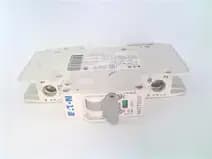 Eaton WMZT1D13 Eaton WMZT1D13