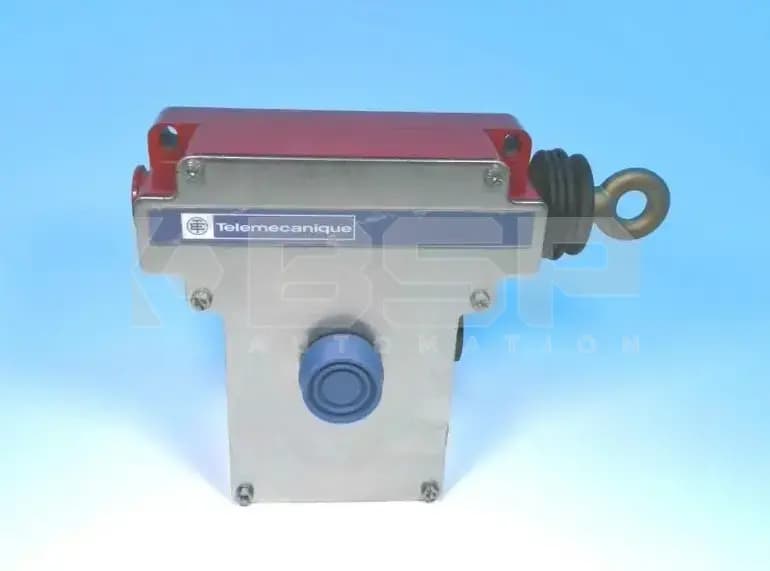 Schneider Electric XY2CE1A270 Schneider Electric XY2CE1A270