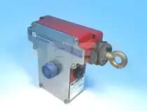 Schneider Electric XY2CE1A270 Schneider Electric XY2CE1A270