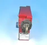 Schneider Electric XY2CE1A270 Schneider Electric XY2CE1A270