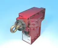 Schneider Electric XY2CE1A270 Schneider Electric XY2CE1A270