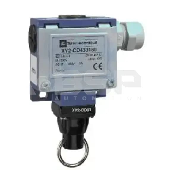 Schneider Electric XY2CD433180 Schneider Electric XY2CD433180