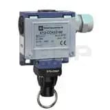 Schneider Electric XY2CD433180 Schneider Electric XY2CD433180