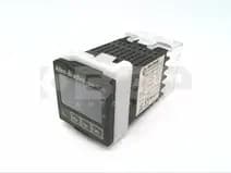 Allen Bradley 900-TC16VGTZ25 Allen Bradley 900-TC16VGTZ25