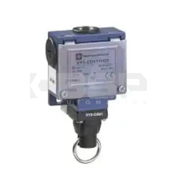 Schneider Electric XY2CD111H29 Schneider Electric XY2CD111H29