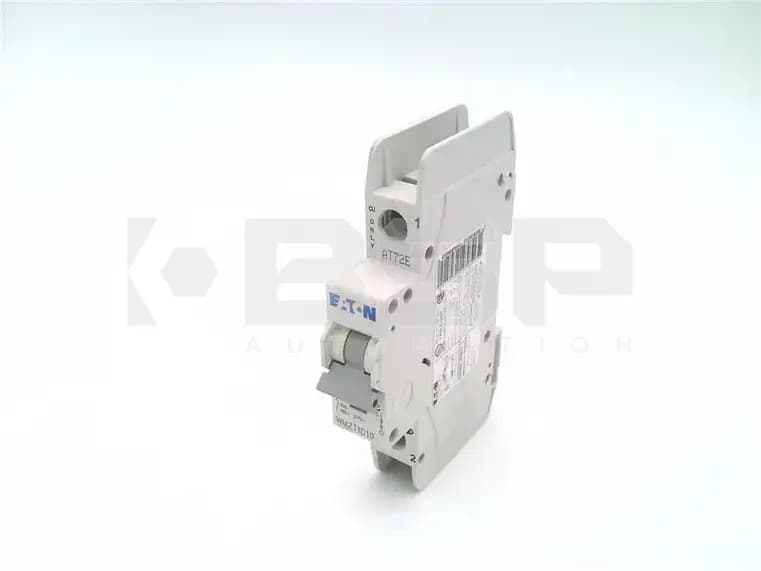 Eaton WMZT1D10 Eaton WMZT1D10