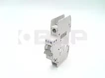 Eaton WMZT1D10 Eaton WMZT1D10