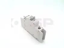 Eaton WMZT1D10 Eaton WMZT1D10