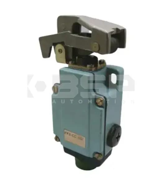 Schneider Electric XY2CC122 Schneider Electric XY2CC122