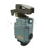 Schneider Electric XY2CC122 Schneider Electric XY2CC122
