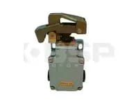 Schneider Electric XY2CC112 Schneider Electric XY2CC112