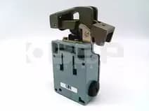 Schneider Electric XY2CC112 Schneider Electric XY2CC112