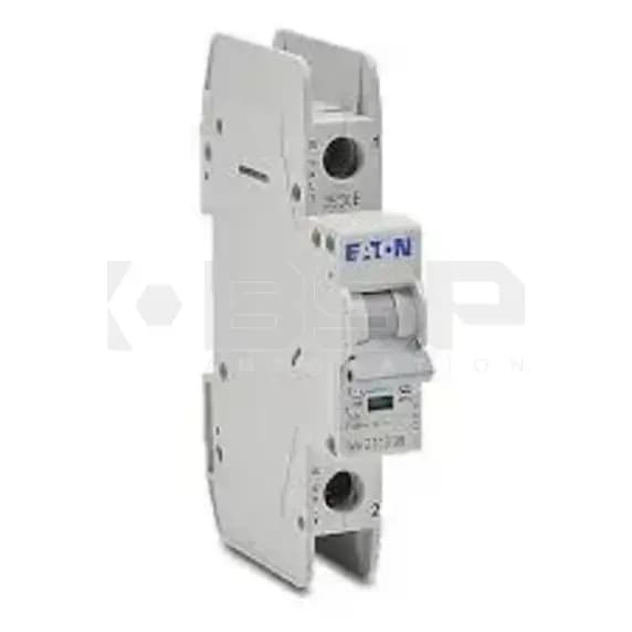 Eaton WMZT1D08 Eaton WMZT1D08