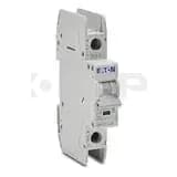 Eaton WMZT1D08 Eaton WMZT1D08
