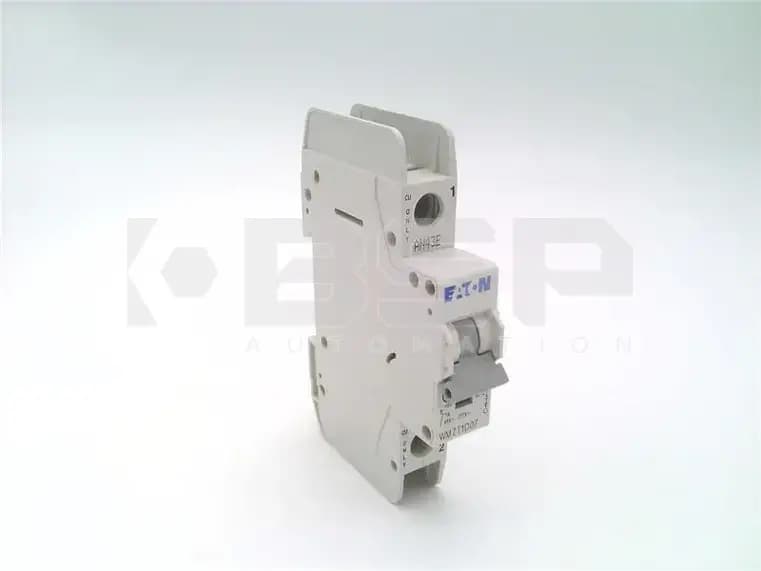 Eaton WMZT1D07 Eaton WMZT1D07