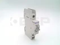 Eaton WMZT1D07 Eaton WMZT1D07