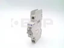Eaton WMZT1D07 Eaton WMZT1D07