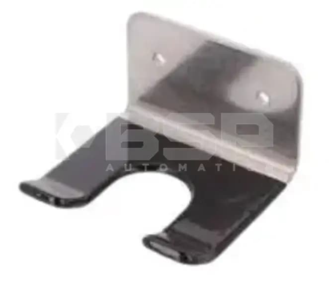 Schneider Electric XY2AZ1 Schneider Electric XY2AZ1