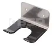 Schneider Electric XY2AZ1 Schneider Electric XY2AZ1