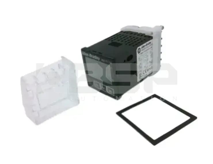 Allen Bradley 900-TC16VGTU25 Allen Bradley 900-TC16VGTU25
