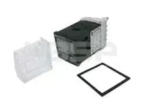 Allen Bradley 900-TC16VGTU25 Allen Bradley 900-TC16VGTU25