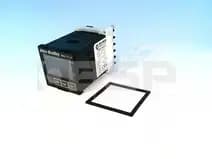 Allen Bradley 900-TC16VGTU25 Allen Bradley 900-TC16VGTU25