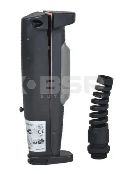 Schneider Electric XY2AU1 Schneider Electric XY2AU1