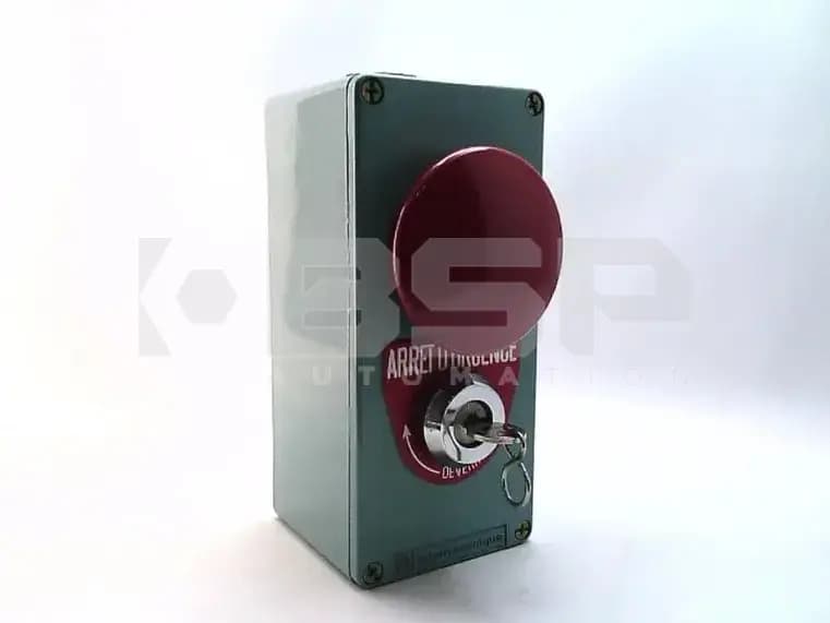 Schneider Electric XY2AP1 Schneider Electric XY2AP1