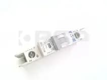 Eaton WMZT1D06 Eaton WMZT1D06