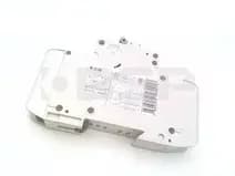 Eaton WMZT1D06 Eaton WMZT1D06