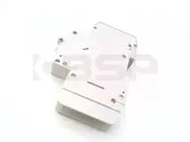 Eaton WMZT1D06 Eaton WMZT1D06