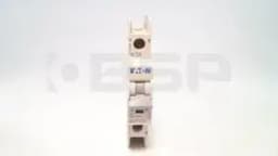 Eaton WMZT1D05 Eaton WMZT1D05