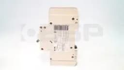 Eaton WMZT1D05 Eaton WMZT1D05
