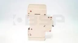 Eaton WMZT1D05 Eaton WMZT1D05