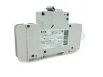 Eaton WMZT1D05 Eaton WMZT1D05