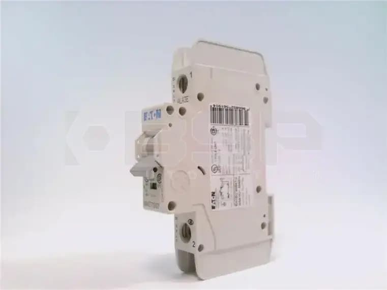 Eaton WMZT1D03 Eaton WMZT1D03