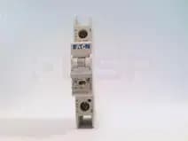Eaton WMZT1D03 Eaton WMZT1D03