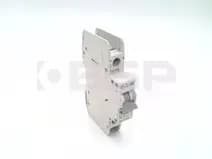 Eaton WMZT1D03 Eaton WMZT1D03