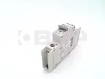 Eaton WMZT1D03 Eaton WMZT1D03