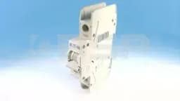 Eaton WMZT1D02 Eaton WMZT1D02