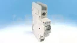 Eaton WMZT1D02 Eaton WMZT1D02