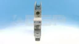 Eaton WMZT1D02 Eaton WMZT1D02
