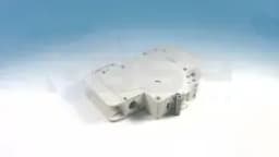 Eaton WMZT1D02 Eaton WMZT1D02