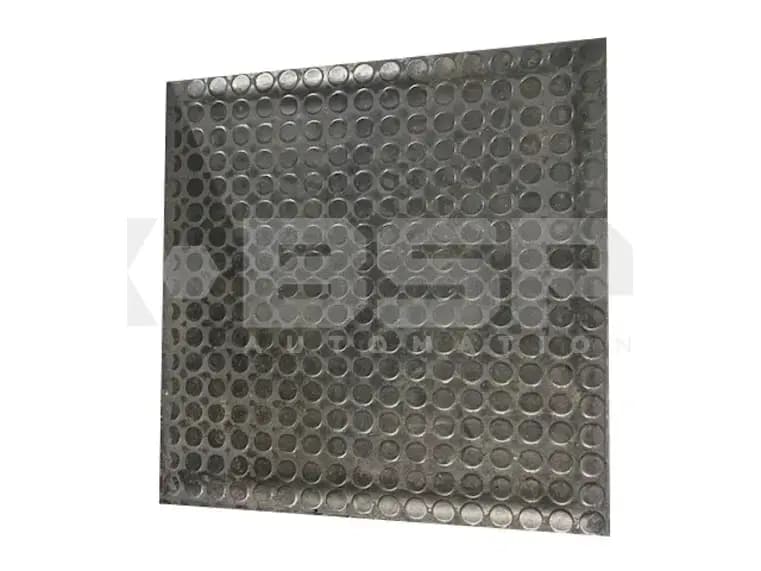 Schneider Electric XY2-TP1 Schneider Electric XY2-TP1