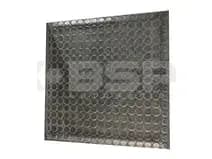 Schneider Electric XY2-TP1 Schneider Electric XY2-TP1