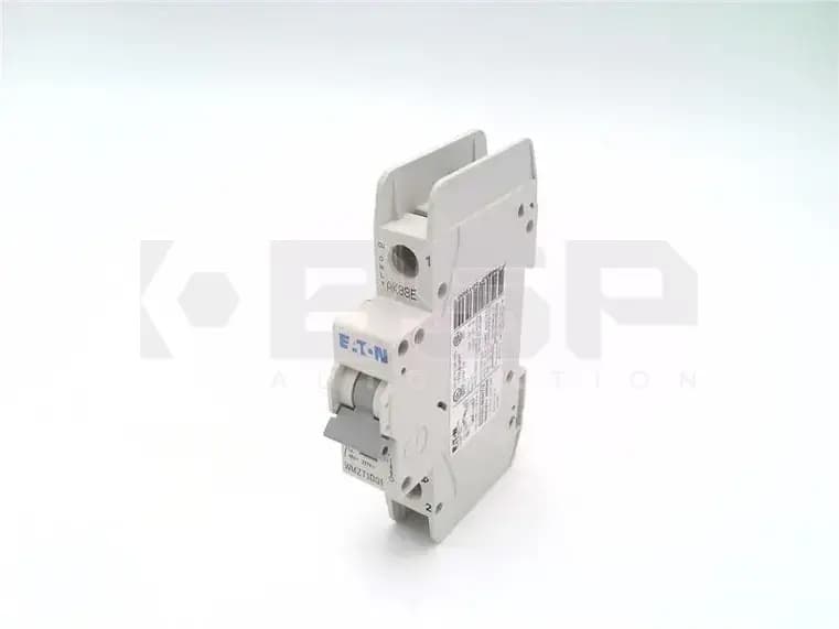 Eaton WMZT1D01 Eaton WMZT1D01