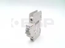 Eaton WMZT1D01 Eaton WMZT1D01