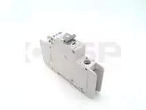 Eaton WMZT1D01 Eaton WMZT1D01