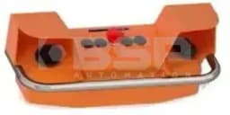 Schneider Electric XY2-SB51 Schneider Electric XY2-SB51